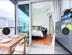 West Coast Drive (D5), Terrace #634594321